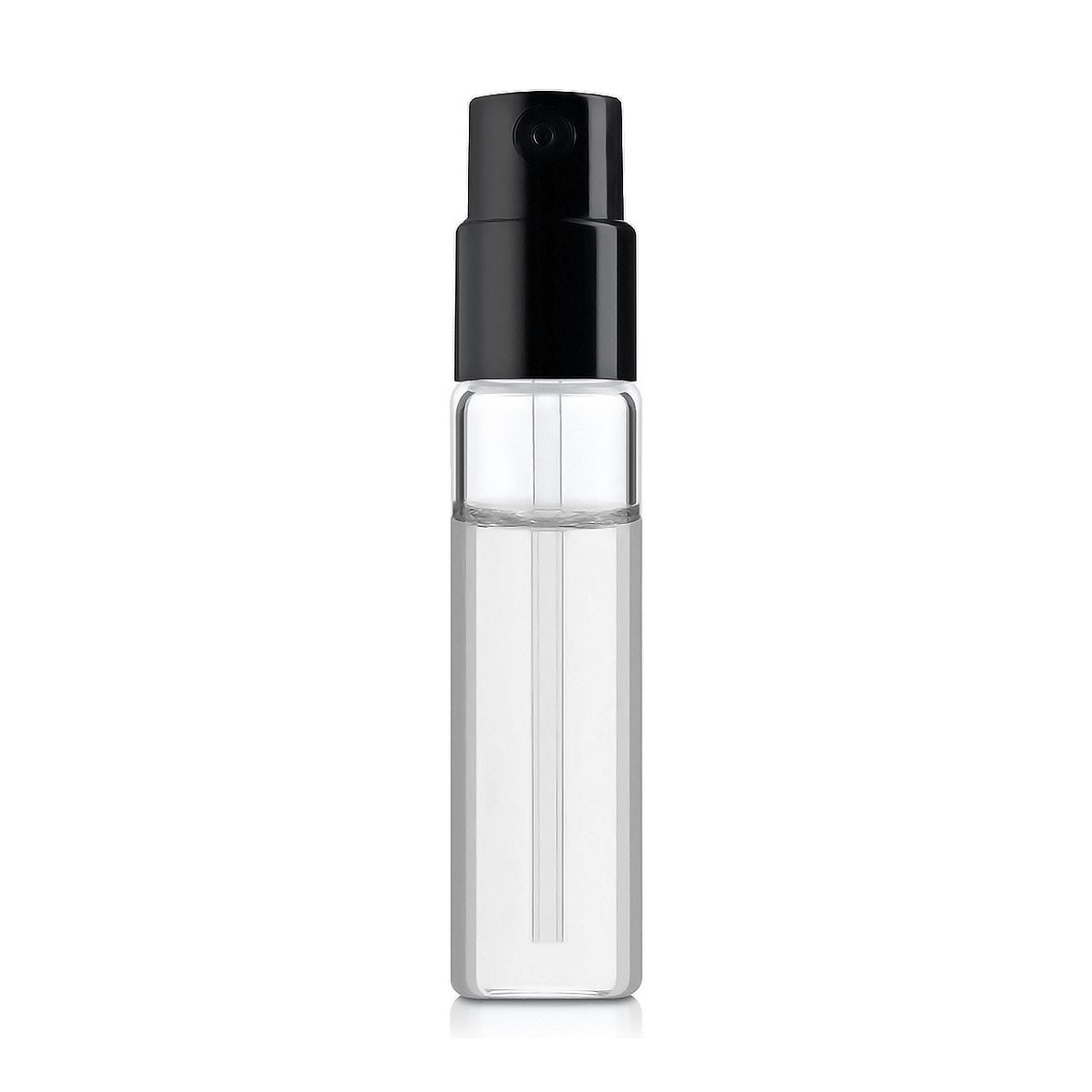 Contes de Parfums Hydra (Ilias Ermenidis) Парфумована вода унісекс, 1.5 мл (пробник)