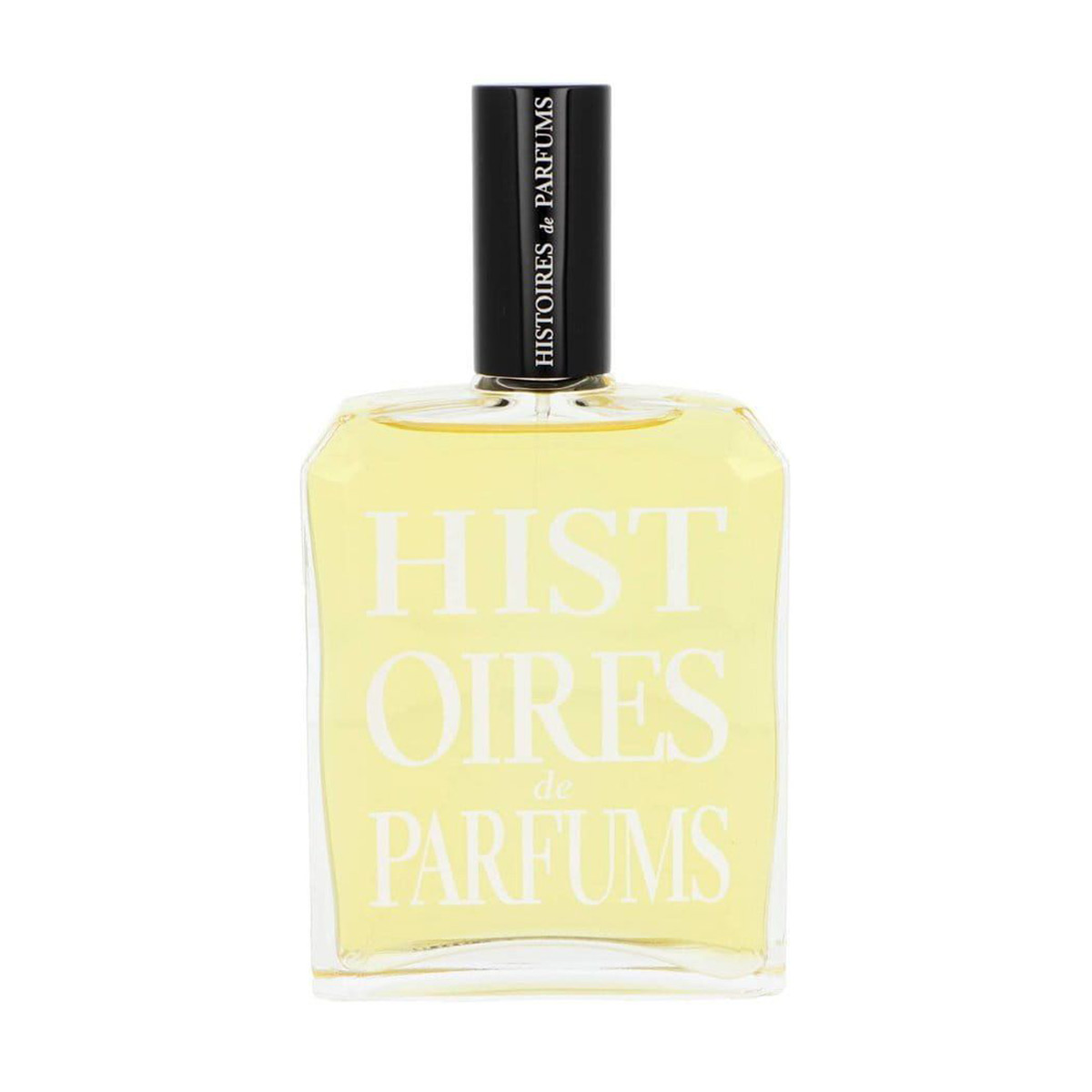 Histoires de Parfums 7753 Unexpected Mona Парфумована вода унісекс, 120 мл (ТЕСТЕР)